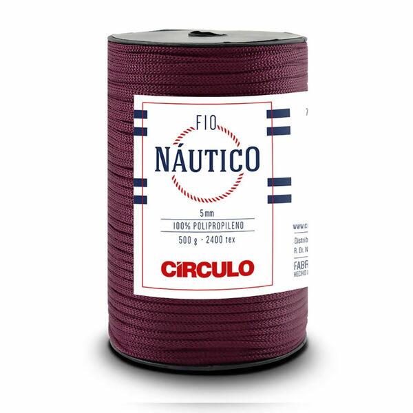 fio nautico circ uvapassa 3862